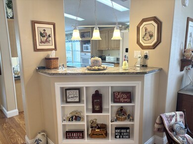 2195 Big Cypress Blvd unit 1420, Lakeland, FL 33810 - photo 5