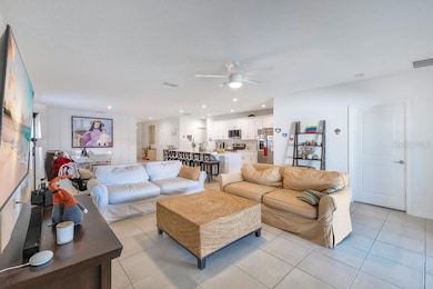 4255 Southern Vista Loop, Saint Cloud, FL 34772 - photo 5