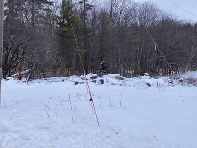 469 South Rd unit Lot 5, Sullivan, NH 03445 - photo 5