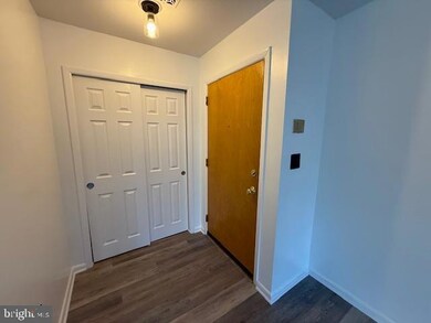 121 Rainier Ct unit 5, Princeton, NJ 08540 - photo 5