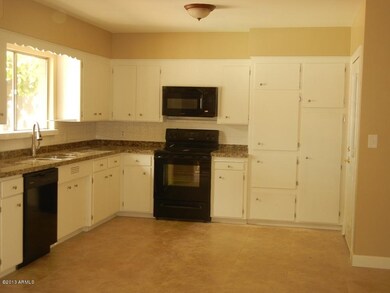 Kitchen 2