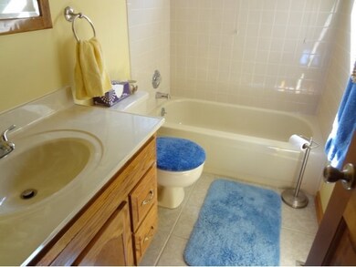 28 Redbud Ln, Kimberling City, MO 65686 - photo 7