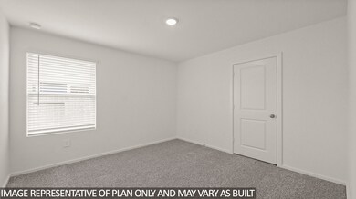 14609 Ivy Floral Way, Splendora, TX 77372 - photo 6