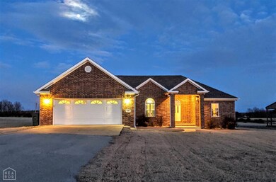 93 County Road 7804, Jonesboro, AR 72401 - photo 4