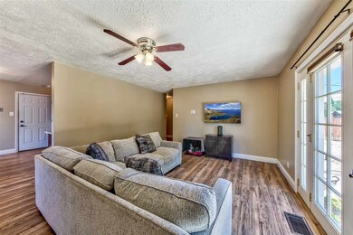 3280 Probasco Way, Sparks, NV 89431 - photo 7