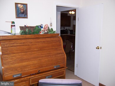 109 Bean Ln, Moorefield, WV 26836 - photo 6