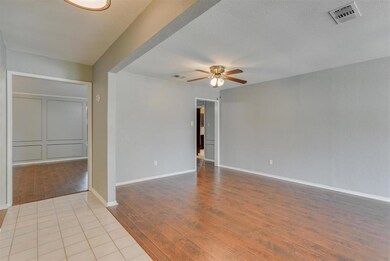 429 Miranda Terrace, Bedford, TX 76021 - photo 7