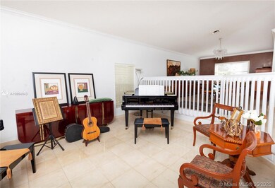 6345 NW 113th Ct, Doral, FL 33178 - photo 7