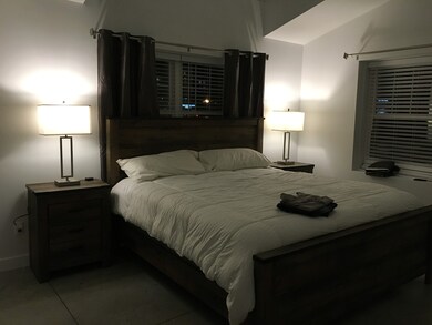 1 Carver St unit 9, Worcester, MA 01604 - photo 3