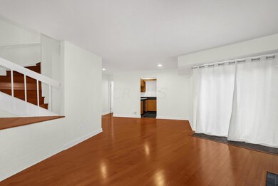 8-web-or-mls-1495-lafayette-dr