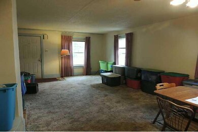 1900 Searle St, Des Moines, IA 50317 - photo 3