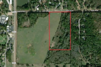 0 Cr 188 unit 25016663, Bullard, TX 75757 - photo 4