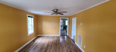 123 Woodbury Hwy, Manchester, TN 37355 - photo 3