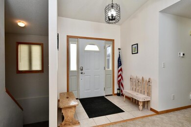 W25268 Todd Rd, Trempealeau, WI 54661 - photo 3