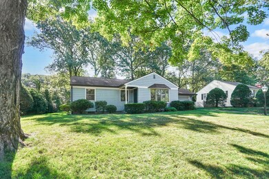 45 Autumn Rd, West Springfield, MA 01089 - photo 3