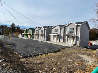 11 Putnam St, Nashua, NH 03064 - photo 4