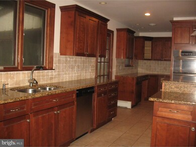 280 Shingowack Trail, Medford, NJ 08055 - photo 5