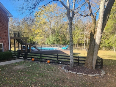 238 Ridgewater Way, Mount Juliet, TN 37122 - photo 3