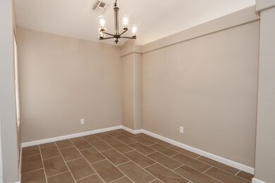 5 Dining Room