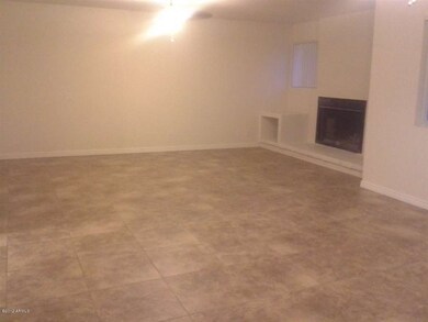Cisco-living room