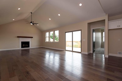 2214 Braxton Ct, Ozark, MO 65721 - photo 7