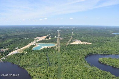 2 Cedar Hill, Navassa, NC 28451 - photo 4