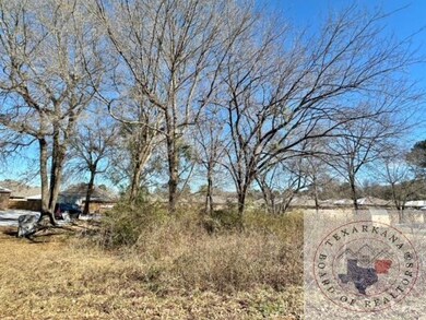 0 Jasmin Ln, Nash, TX 75569 - photo 4