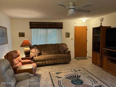 Living Room 1