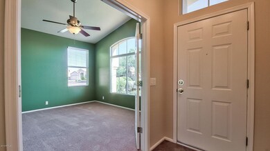 7325 E Lobo Ave, Mesa, AZ 85209 - photo 4