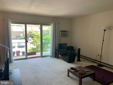 3321 S Leisure World Blvd unit 983A, Silver Spring, MD 20906 - photo 6