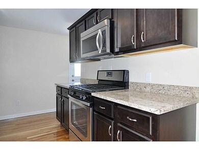 26 Way Ave, Warwick, RI 02888 - photo 7