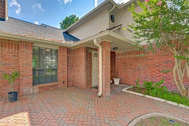 16423 Chimneystone Dr, Houston, TX 77095 - photo 7