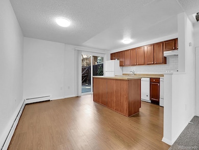 5225 Balsam St unit 7, Arvada, CO 80002 - photo 4