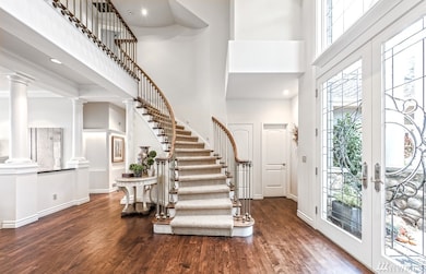 2725 60th Ave SE, Mercer Island, WA 98040 - photo 7