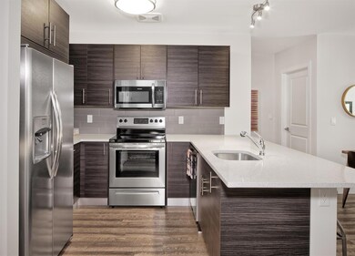 511 3rd St unit 302, Union City, NJ 07087 - photo 3