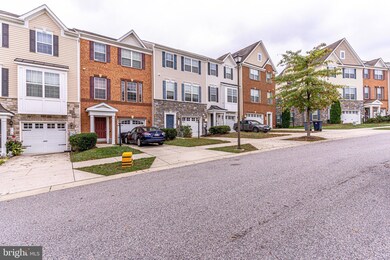 115 Gray St, Capitol Heights, MD 20743 - photo 6