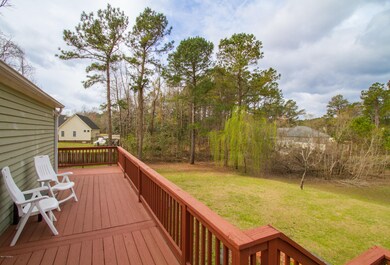 120 Coppers Landing-38