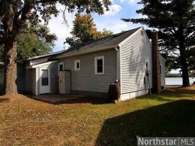 1107 N Shore Dr, Luck, WI 54853 - photo 7