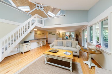 14ByTheGreenWayMashpee-1863