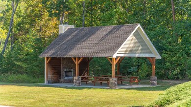 106 Jaspers Ln, Stuarts Draft, VA 24477 - photo 6