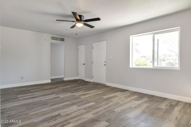 4920 W Elm St, Phoenix, AZ 85031 - photo 6