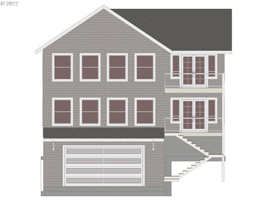 0 SW Coral Ave unit 23275966, Lincolncity, OR 97367 - photo 4