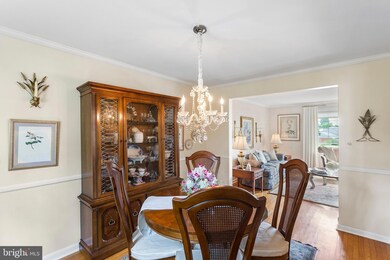 4946 James Place, Brookhaven, PA 19015 - photo 7