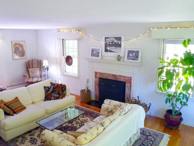250 Madison Ave W, Holyoke, MA 01040 - photo 4