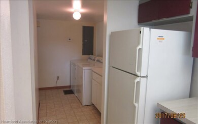 unlisted-address, Lake Placid, FL 33852 - photo 6