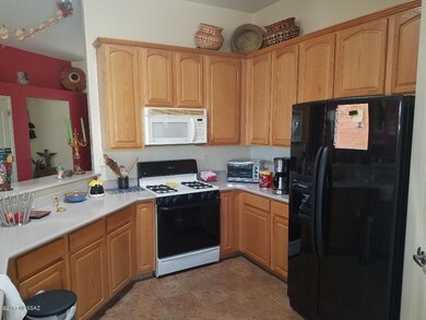 20170925_110105_resized