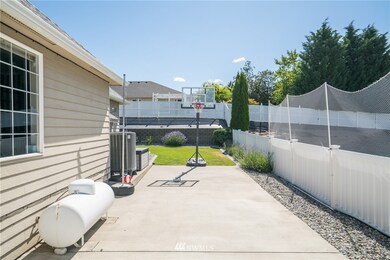 1525 Hannah Way, East Wenatchee, WA 98802 - photo 4