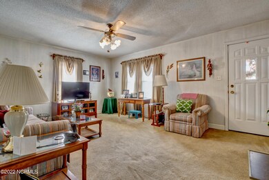 006_p8055063_4_5_6_7_8_9