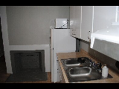 198 S Main St, Acushnet, MA 02743 - photo 5