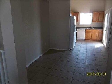 14360 Desierto Bueno Ave, El Paso, TX 79928 - photo 3